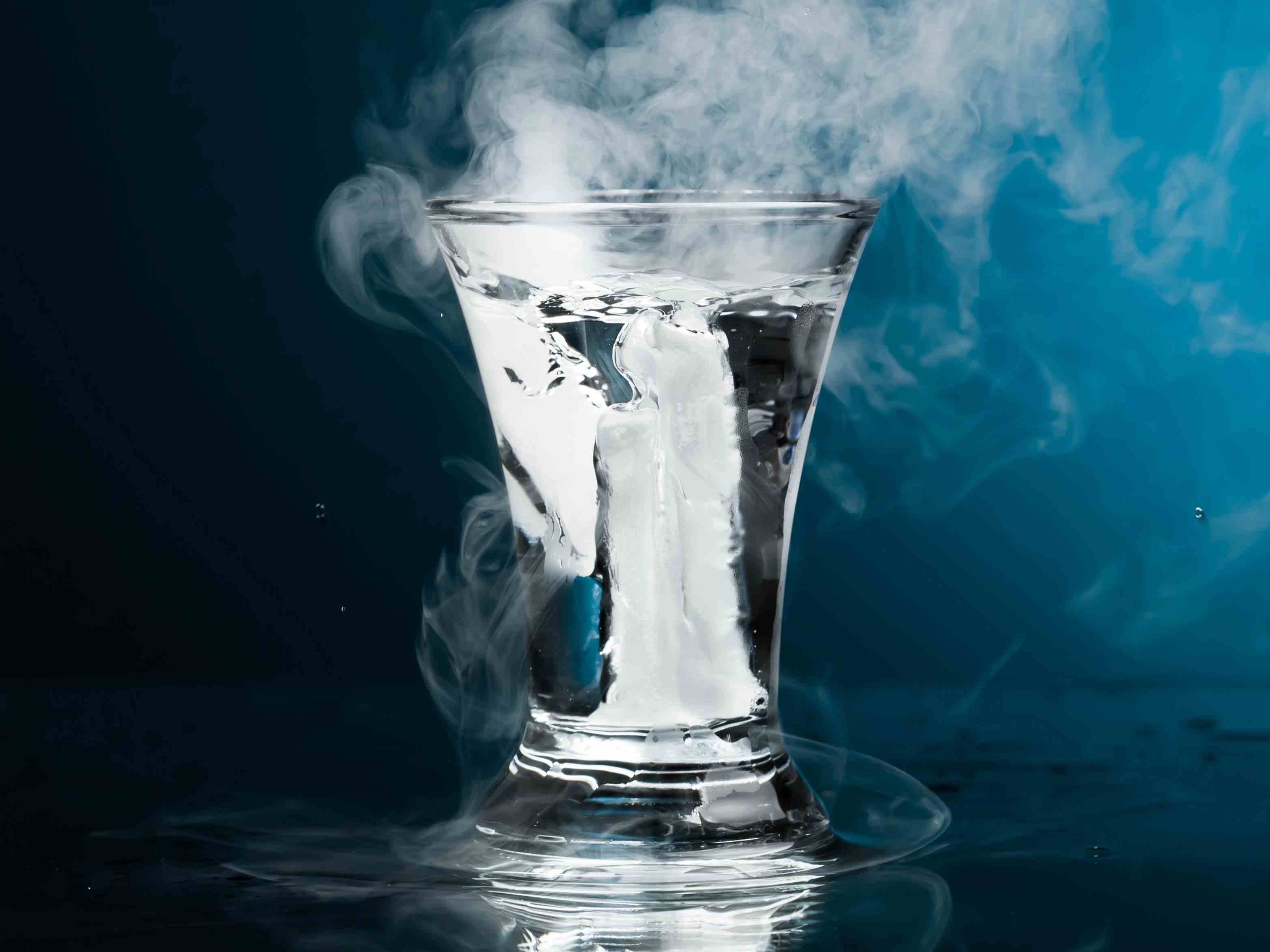 วอดก้า สเมอร์นอฟ