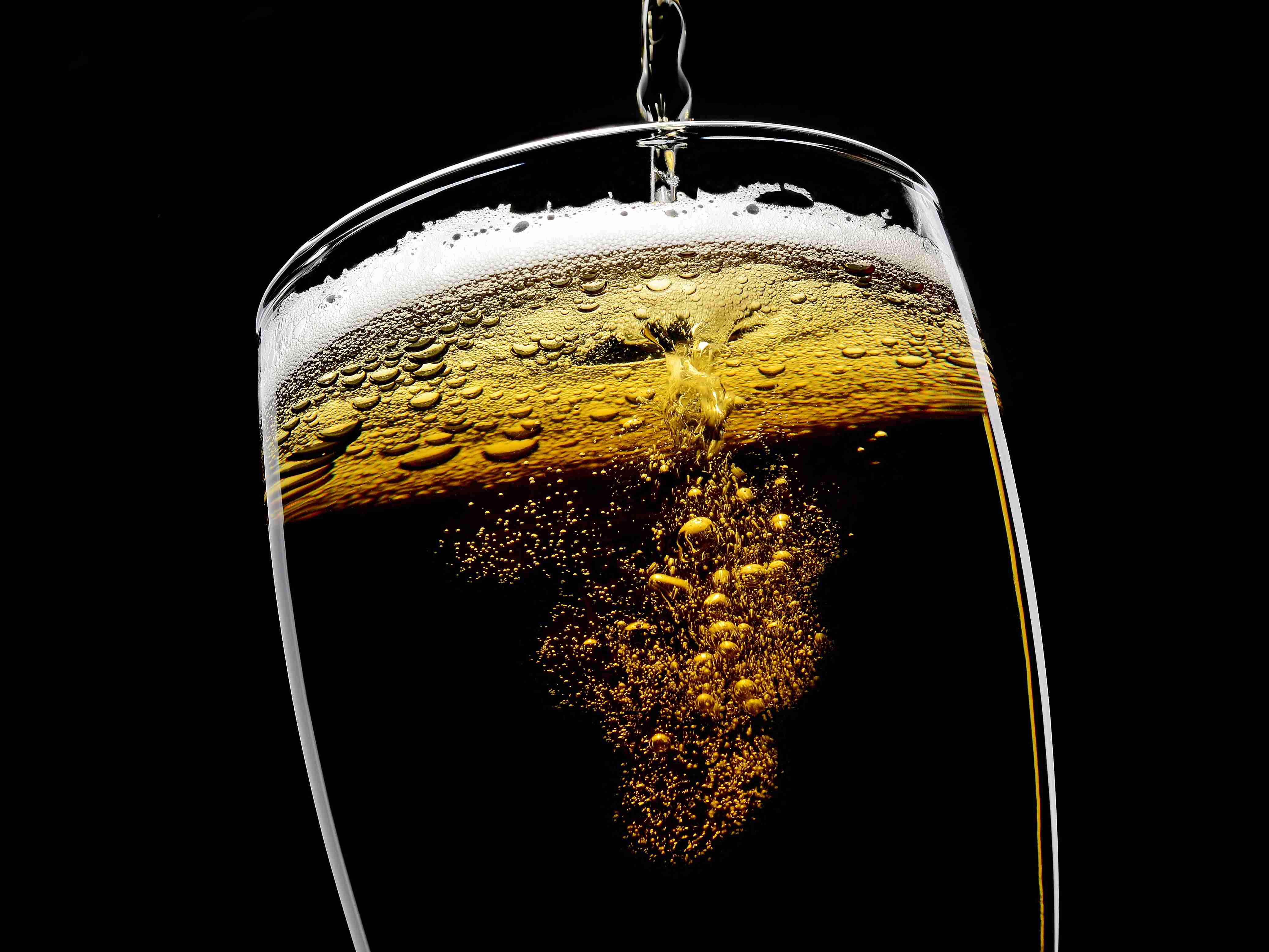 ช้าง เบียร์