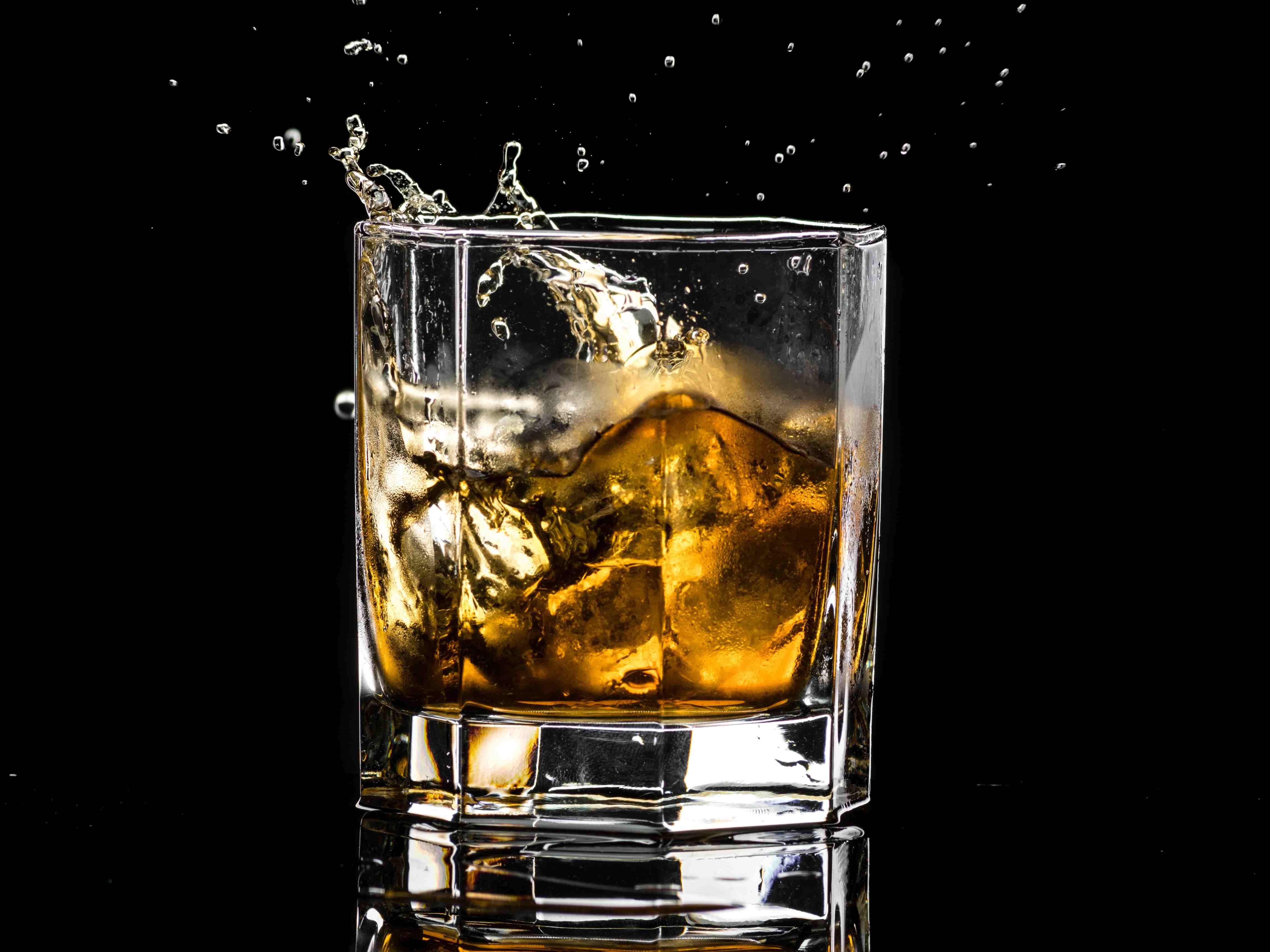 กอล์ฟคลับ นโปเลียน บรั่นดี