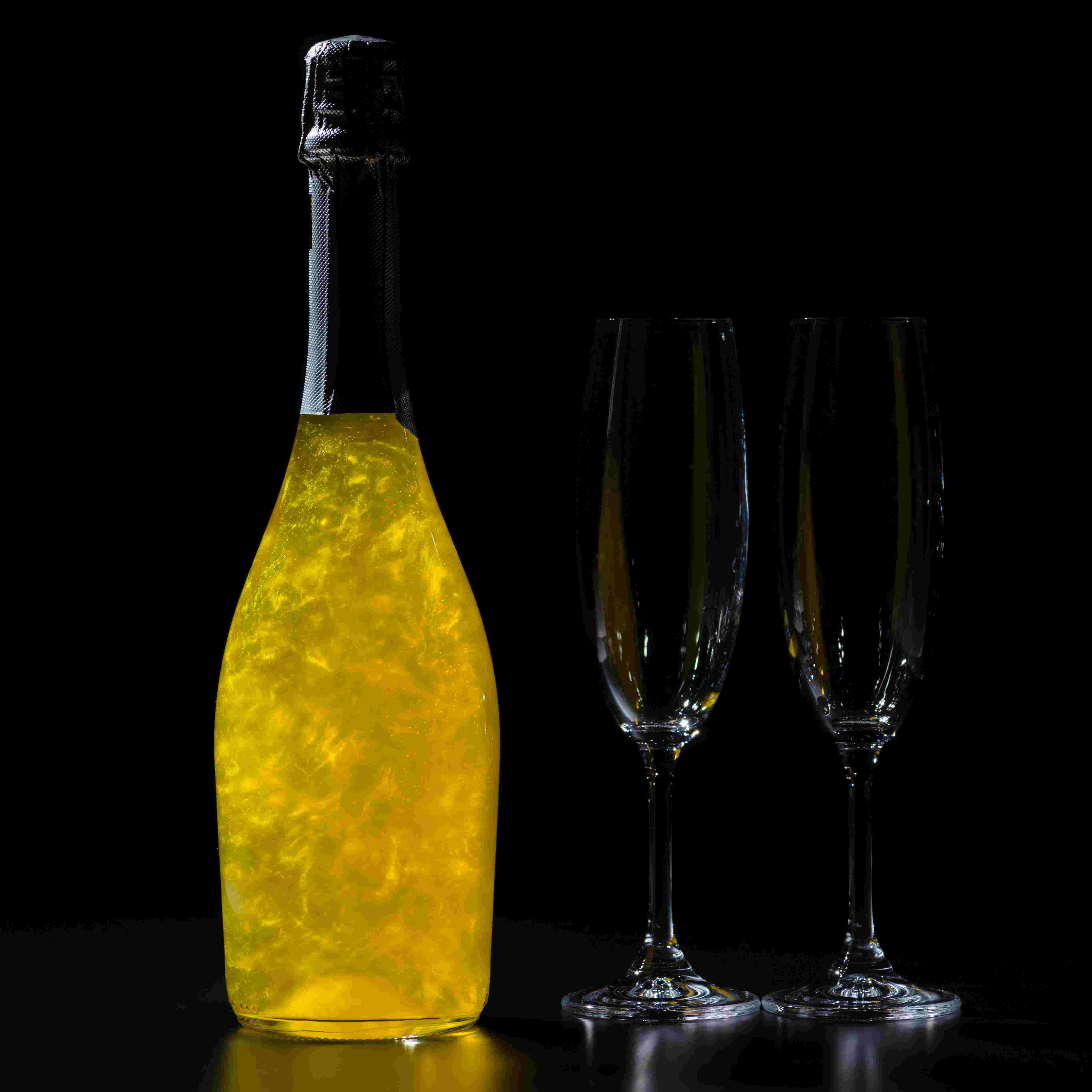 สปาร์กลิงไวน์ martini brut